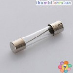 Предохранитель 500C-SAFETY DEVICE для квадроциклов EATV-500C/800C